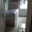 Appartement 2 chambre à vendre à Cipondoh, Banten, Cipondoh