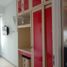 Appartement 2 chambre à vendre à Cipondoh, Banten, Cipondoh