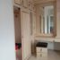 Appartement 2 chambre à vendre à Cipondoh, Banten, Cipondoh