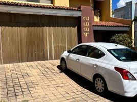 Maison 4 chambre à vendre à Zapopan, Jalisco, Zapopan