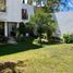 Maison 4 chambre à vendre à Zapopan, Jalisco, Zapopan