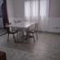 Maison 2 chambre à vendre à General Pueyrredon, Buenos Aires, General Pueyrredon
