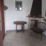 Maison 2 chambre à vendre à General Pueyrredon, Buenos Aires, General Pueyrredon