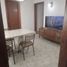 Maison 2 chambre à vendre à General Pueyrredon, Buenos Aires, General Pueyrredon