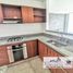 3 Schlafzimmer Appartement zu verkaufen in Cartagena, Bolivar, Cartagena, Bolivar