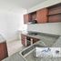 3 Schlafzimmer Appartement zu verkaufen in Cartagena, Bolivar, Cartagena, Bolivar