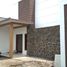 3 Habitación Casa en venta en Depok, Yogyakarta, Depok
