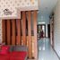 4 Bedroom House for sale in Setu Babakan, Jaga Karsa, Jaga Karsa