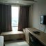 1 Bedroom Apartment for rent in Lakarsantri, Surabaya, Lakarsantri