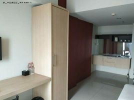 1 Bedroom Apartment for rent in Lakarsantri, Surabaya, Lakarsantri