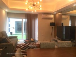 3 Bedroom House for sale in Araneta Center–Cubao MRT-3, Quezon City, Quezon City