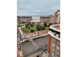 2 Schlafzimmer Wohnung zu verkaufen in General Pueyrredon, Buenos Aires, General Pueyrredon