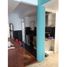 2 Schlafzimmer Wohnung zu verkaufen in General Pueyrredon, Buenos Aires, General Pueyrredon