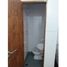2 Schlafzimmer Wohnung zu verkaufen in General Pueyrredon, Buenos Aires, General Pueyrredon