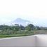 Villa 2 chambre à vendre à Ngaglik, Yogyakarta, Ngaglik