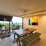 3 Habitación Apartamento en venta en Bogotá, Cundinamarca, Bogotá, Cundinamarca