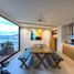 3 Habitación Apartamento en venta en Bogotá, Cundinamarca, Bogotá, Cundinamarca