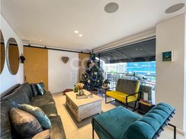 3 Habitación Apartamento en venta en Bogotá, Cundinamarca, Bogotá, Cundinamarca
