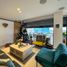 3 Habitación Apartamento en venta en Bogotá, Cundinamarca, Bogotá, Cundinamarca