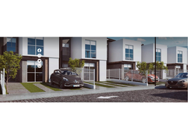 Villa 3 chambre à vendre à Tijuana, Baja California, Tijuana