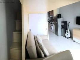 1 Bedroom Apartment for sale in Mulyorejo, Surabaya, Mulyorejo