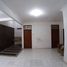 3 Habitación Casa en venta en Wiyung, East Jawa, Wiyung