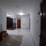 3 Habitación Casa en venta en Wiyung, East Jawa, Wiyung