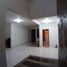 3 Habitación Casa en venta en Wiyung, East Jawa, Wiyung