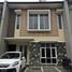 3 Habitación Villa en venta en Sumurbandung, West Jawa, Sumurbandung