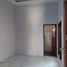 3 Bedroom House for sale in Tampan, Pekan Baru, Tampan