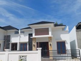 3 Bedroom House for sale in Tampan, Pekan Baru, Tampan