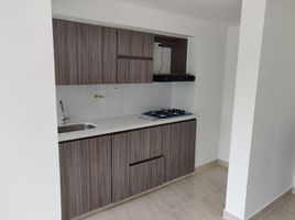 2 Habitación Apartamento en venta en Rionegro, Antioquia, Rionegro