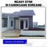 2 Bedroom House for rent in Banjaran, West Jawa, Banjaran