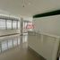 0 m2 Office for sale in Chili, Antofagasta, Antofagasta, Antofagasta, Chili