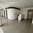 0 Sqft Office for sale in Antofagasta, Antofagasta, Antofagasta, Antofagasta