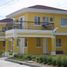 3 Bedroom House for sale in Minglanilla, Cebu, Minglanilla