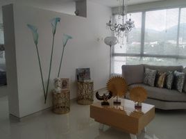 3 Habitación Departamento en venta en Manizales, Caldas, Manizales