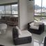 3 Bedroom Condo for sale in Manizales, Caldas, Manizales