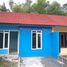 2 Bedroom House for sale in Klaten, Jawa Tengah, Prambanan, Klaten