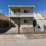 2 Bedroom Condo for rent in Tijuana, Baja California, Tijuana, Baja California