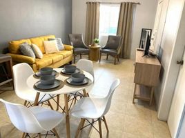 2 Bedroom Condo for rent in Tijuana, Baja California, Tijuana, Baja California