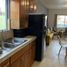 2 Bedroom Condo for rent in Tijuana, Baja California, Tijuana, Baja California