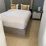 2 Bedroom Condo for rent in Tijuana, Baja California, Tijuana, Baja California