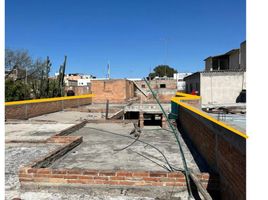  Grundstück zu verkaufen in San Luis Potosi, San Luis Potosi, San Luis Potosi, San Luis Potosi