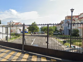2 Bedroom House for sale in Iztacalco, Mexico City, Iztacalco
