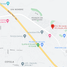 2 Bedroom House for sale in Iztacalco, Mexico City, Iztacalco