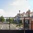 2 Bedroom House for sale in Iztacalco, Mexico City, Iztacalco