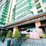 2 Bedroom Condo for sale at The Symphony Towers, Agdangan