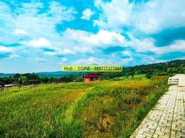  Land for sale in Bogor Selatan, Bogor, Bogor Selatan