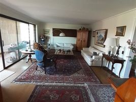 3 Habitación Apartamento en venta en Chile, Santiago, Santiago, Santiago, Chile